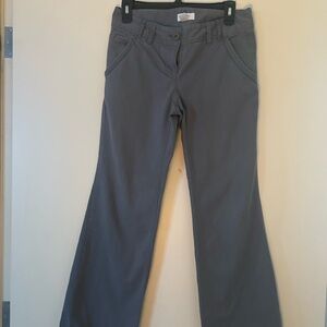 Ann Taylor Loft Marisa Pants Size 2